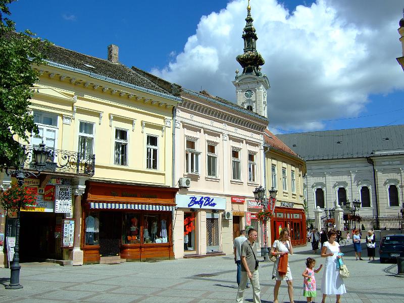 Novi Sad (10).jpg